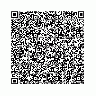 vCard 78514857080