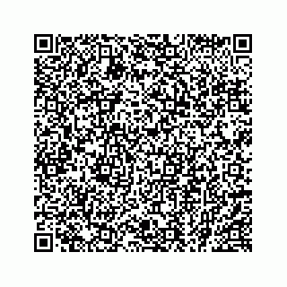 vCard 78514857082