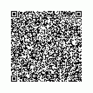 vCard 78514857083