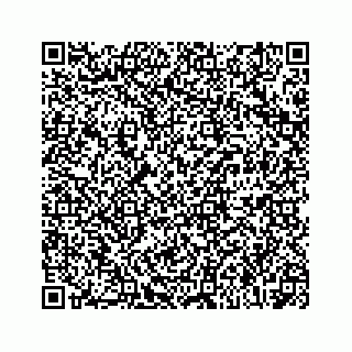 vCard 78514857084