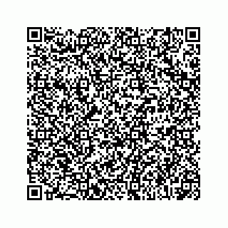 vCard 78514857085