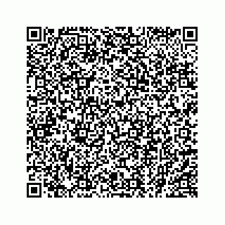 vCard 78514857086