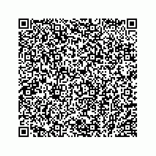 vCard 78514857087