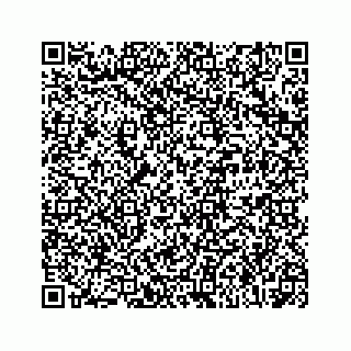 vCard 78514857089