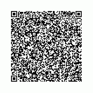 vCard 78514857090