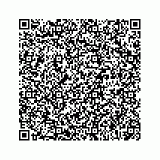 vCard 78514857091