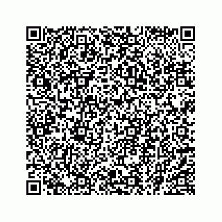 vCard 78514857092
