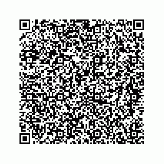 vCard 78514857093