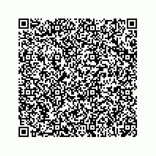 vCard 78514857094