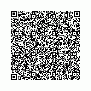 vCard 78514857095