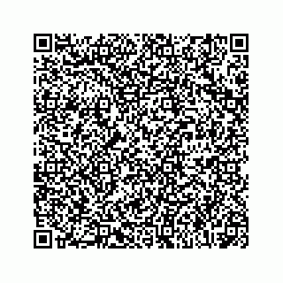 vCard 78514857096