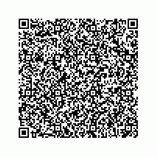 vCard 78514857097