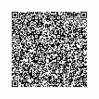 vCard 78514857098