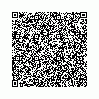 vCard 78514857099