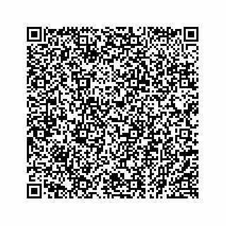vCard 78514857101