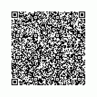 vCard 78514857102