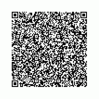 vCard 78514857103