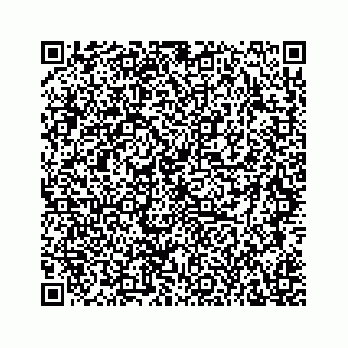 vCard 78514857104