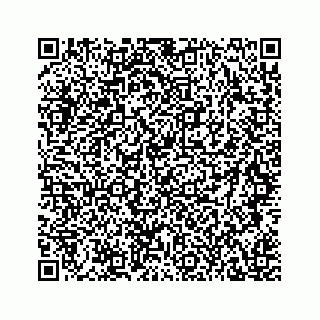 vCard 78514857106