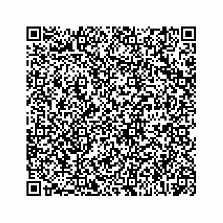 vCard 78514857107