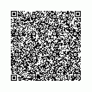 vCard 78514857108
