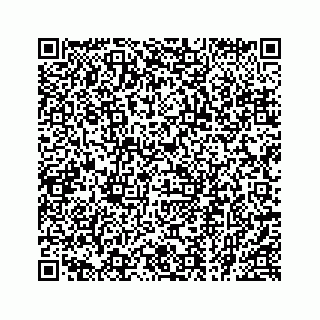 vCard 78514857110