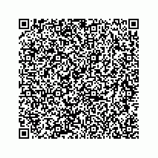 vCard 78514857111
