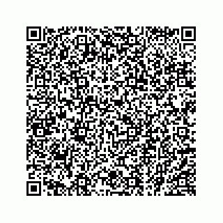 vCard 78514857112