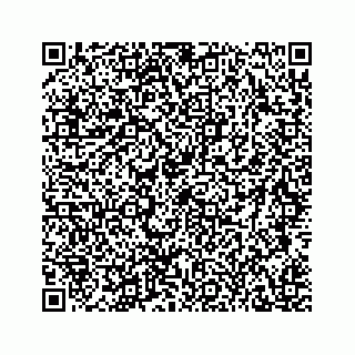vCard 78514857113