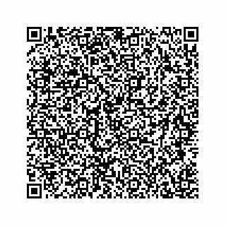 vCard 78514857115