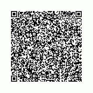 vCard 78514857116