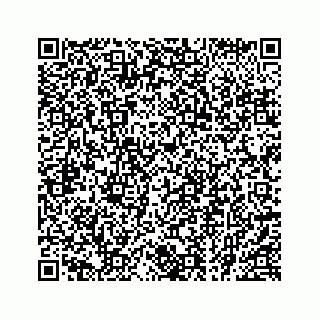 vCard 78514857117