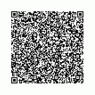 vCard 78514857118