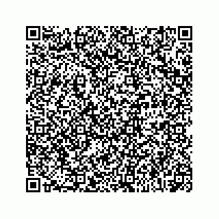 vCard 78514857119