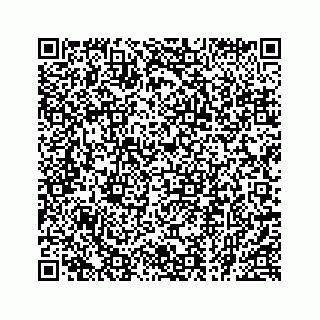 vCard 78514857120