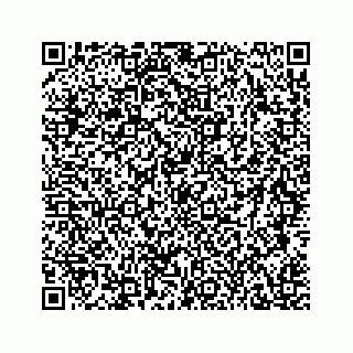 vCard 78514857121