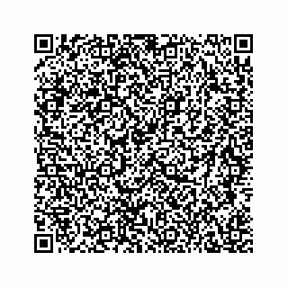 vCard 78514857123