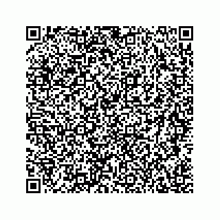 vCard 78514857124