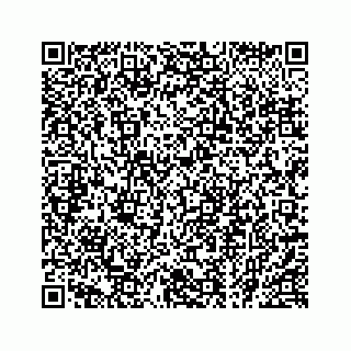 vCard 78514857126