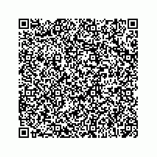 vCard 78514857128