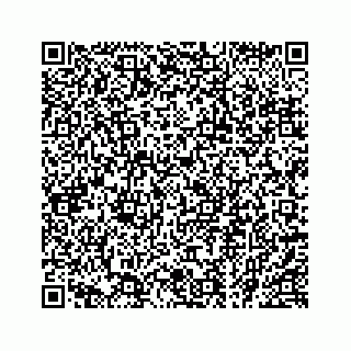 vCard 78514857129