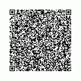 vCard 78514857130