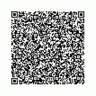 vCard 78514857131