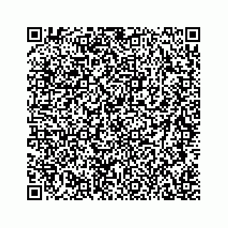 vCard 78514857132