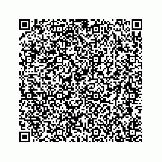 vCard 78514857133