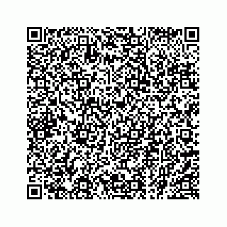 vCard 78514857134