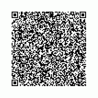vCard 78514857135