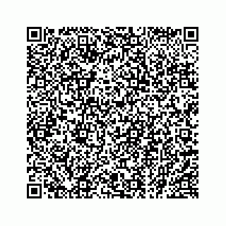 vCard 78514857136