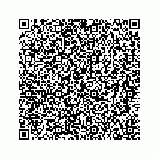 vCard 78514857137