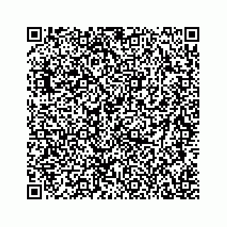 vCard 78514857138